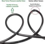 20M High Pressure Washer Hose for Kärcher K Series