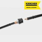 Kärcher 6m Hose Extension for K 2 - K 7
