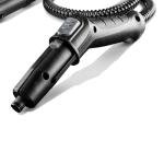 Kärcher Steam Cleaner Extension Hose for SC1