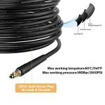 Karcher K Series 10m Pressure Washer Hose