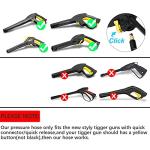 20M High Pressure Washer Hose for Kärcher K Series