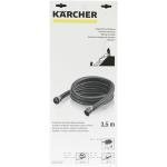 Kärcher 3.5m Extension Suction Hose