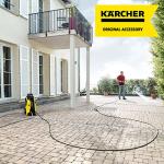 Kärcher 6m Hose Extension for K 2 - K 7