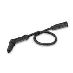 Kärcher Steam Cleaner Extension Hose for SC1