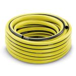 Kärcher Pressure Washer Hose Connection Set
