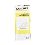 Kärcher 3.5m Extension Suction Hose