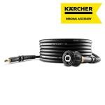 Kärcher 6m Hose Extension for K 2 - K 7