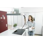 Kärcher Steam Cleaner Extension Hose for SC1
