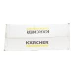 Kärcher 3.5m Extension Suction Hose