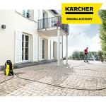 Kärcher 6m Hose Extension for K 2 - K 7