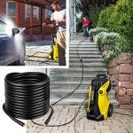 20M High Pressure Washer Hose for Kärcher K Series