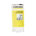 Kärcher 3.5m Extension Suction Hose