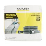 Kärcher 3.5m Extension Suction Hose