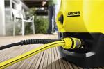 Kärcher Pressure Washer Hose Connection Set