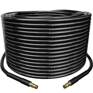 Karcher 10m Replacement Pressure Washer Hose