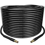 Karcher 10m Replacement Pressure Washer Hose