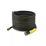 Kärcher 10 m High Pressure Extension Hose