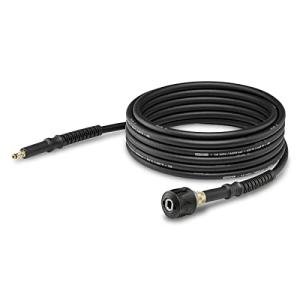 10m High Pressure Extension Hose for K3-K7 Series