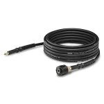 10m High Pressure Extension Hose for K3-K7 Series