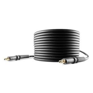 Kärcher 9m High Pressure Hose with Quick Connect