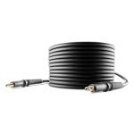 Kärcher 9m High Pressure Hose with Quick Connect