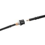 10m High Pressure Extension Hose for K3-K7 Series