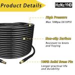 Karcher 10m Replacement Pressure Washer Hose