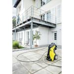 10m High Pressure Extension Hose for K3-K7 Series