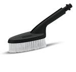 Kärcher 5L Pressure Washer Detergent and Car Brush