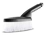 Kärcher 5L Pressure Washer Detergent and Car Brush