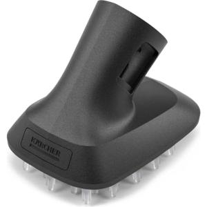 Kärcher Pet Washing Brush Accessory