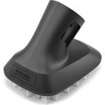 Kärcher Pet Washing Brush Accessory