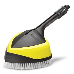 Kärcher WB150 Power Brush