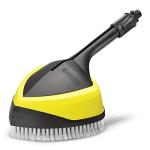 Kärcher WB150 Power Brush