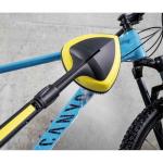 Kärcher WB150 Power Brush