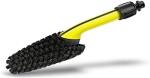 Karcher Soft Washing Brush & Wheel Wash Brush