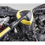 Kärcher WB150 Power Brush