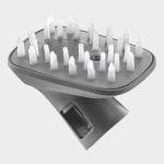 Kärcher Pet Washing Brush Accessory