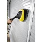 Kärcher WB150 Power Brush