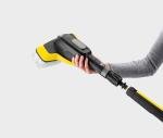 Kärcher K 4 Power Control Pressure Washer Bundle