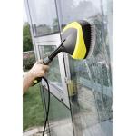 Kärcher WB150 Power Brush