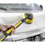 Kärcher WB150 Power Brush