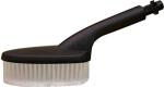 Kärcher 6.906-517 Pressure Washer Accessory