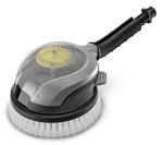 Kärcher Multi-Color Pressure Washer Brush