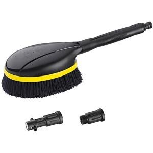 Kärcher Rotating Wash Brush for Pressure Washers