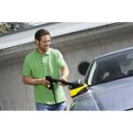 Kärcher WB150 Power Brush