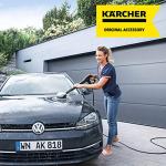 Kärcher Multi-Color Pressure Washer Brush