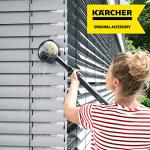 Kärcher Multi-Color Pressure Washer Brush