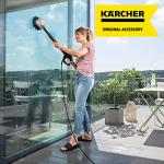 Kärcher Multi-Color Pressure Washer Brush