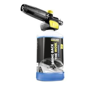 Kärcher FJ10C Connect n Clean Foam Accessory